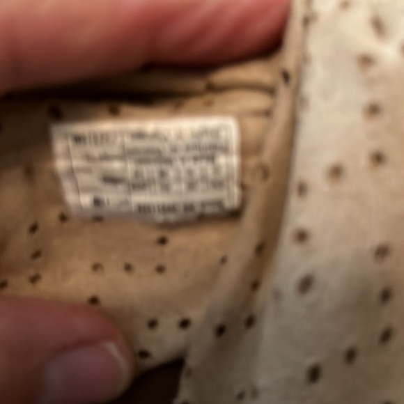 Sanuk women’s Sandals Size 8 - Picture 4 of 4